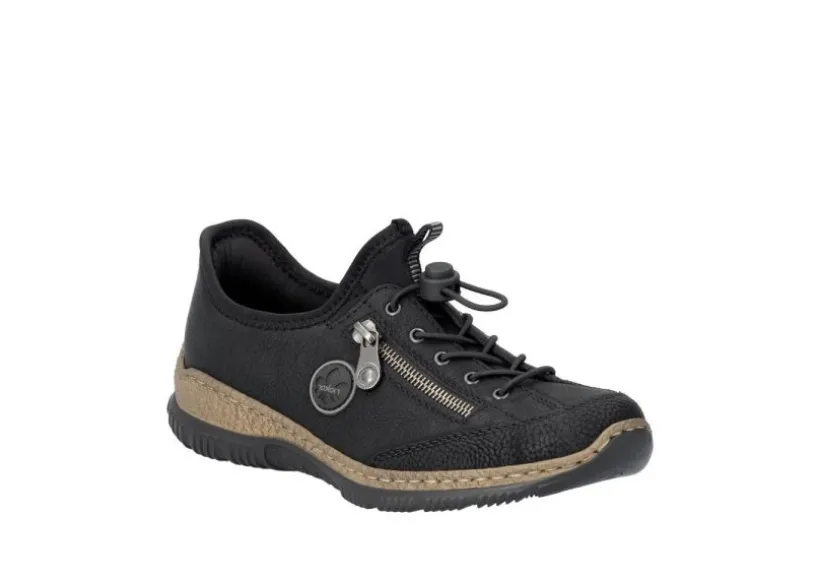 wildebuk_black_0.webp Wildebuk Black