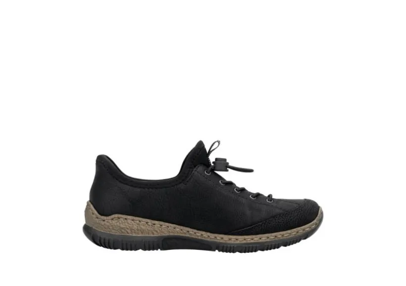 wildebuk_black_2.webp Wildebuk Black
