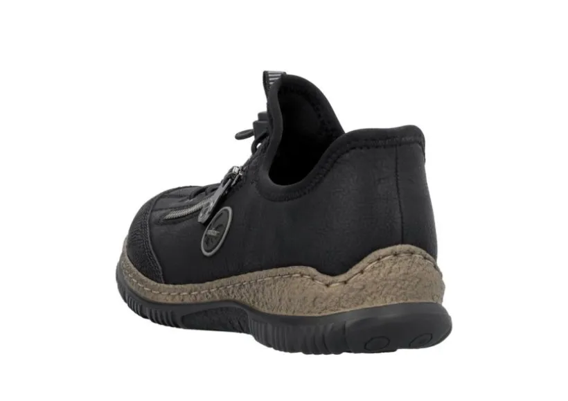 wildebuk_black_3.webp Wildebuk Black