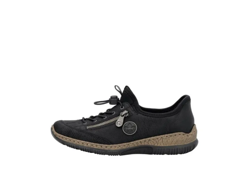 wildebuk_black_5.webp Wildebuk Black