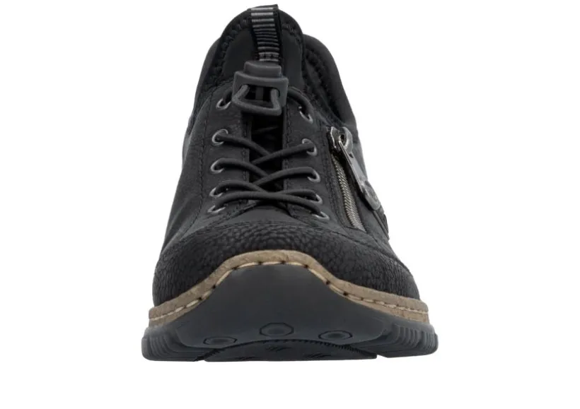 wildebuk_black_6.webp Wildebuk Black