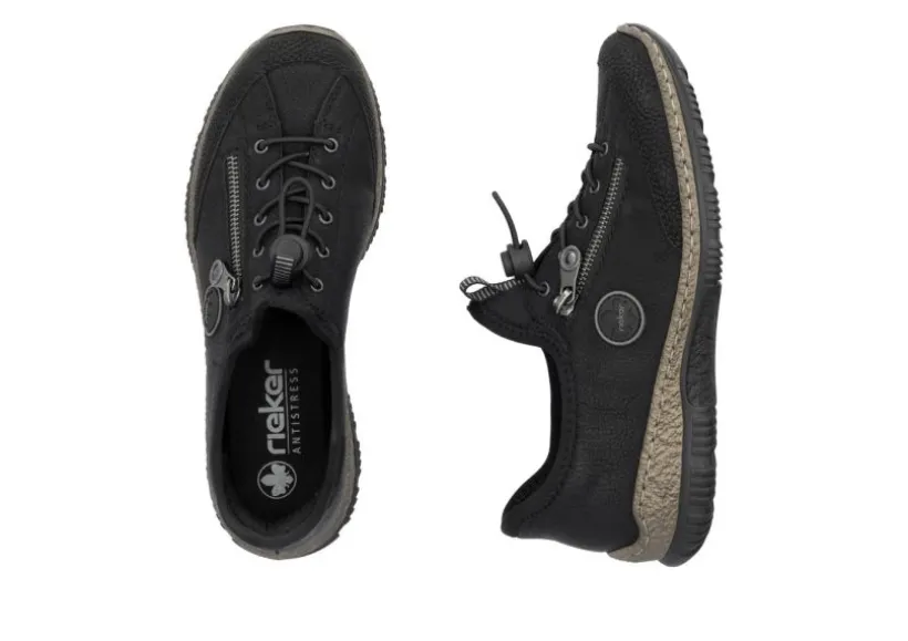 wildebuk_black_8.webp Wildebuk Black