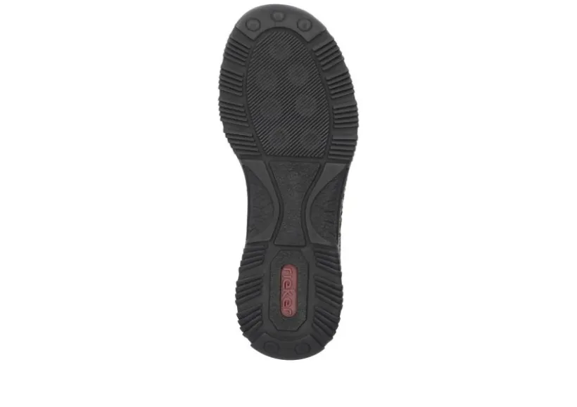 wildebuk_black_9.webp Wildebuk Black