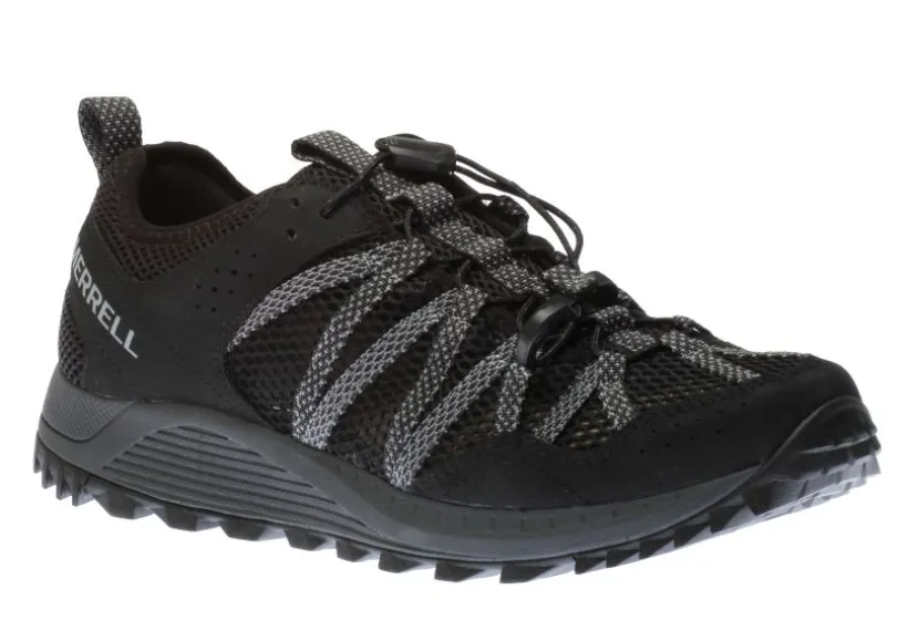 wildwood_aerosport_black__0.webp Wildwood Aerosport Black Trail Running Shoe