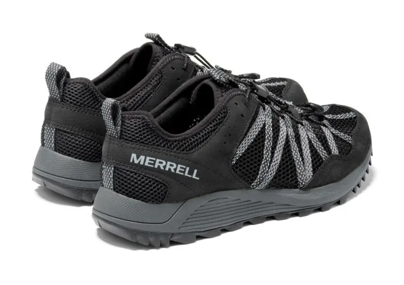 wildwood_aerosport_black__2.webp Wildwood Aerosport Black Trail Running Shoe
