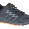 Wildwood Granite Trail Running Shoe