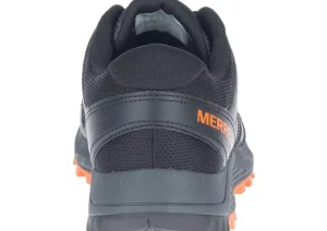 Wildwood Granite Trail Running Shoe