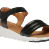 Willa 01 Black