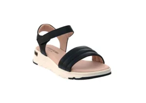 Willa 01 Black