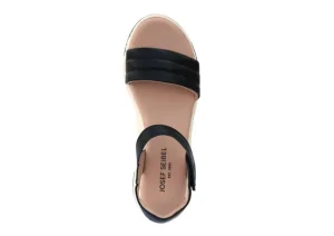 Willa 01 Black