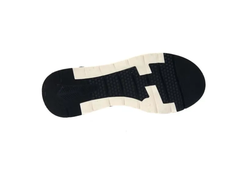 willa__black_3.webp Willa 01 Black