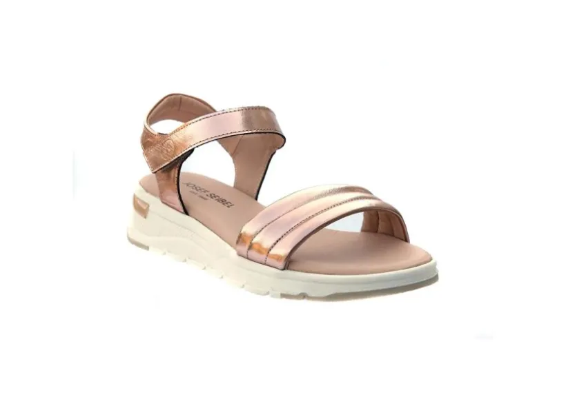 willa__rose_gold_1.webp Willa 01 Rose Gold