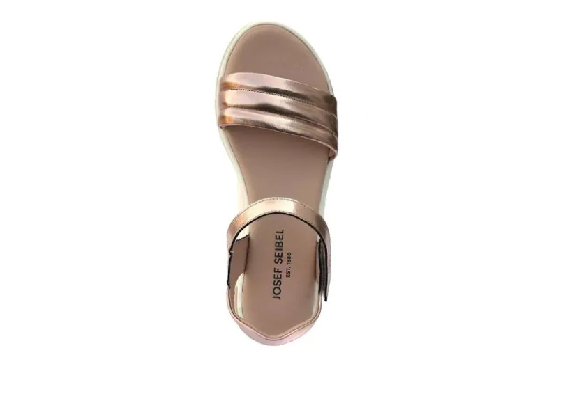 willa__rose_gold_2.webp Willa 01 Rose Gold