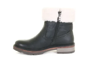 Windsor Black