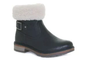 Windsor Black