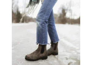 Winter Rustic Brown