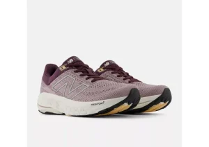 W860J14 Ice Wine