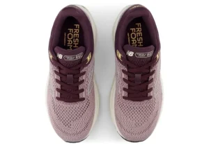 W860J14 Ice Wine