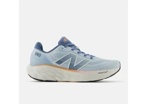 W880J14 Quarry Blue