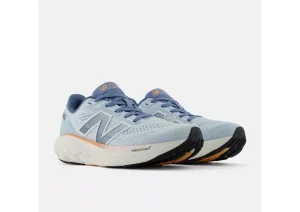 W880J14 Quarry Blue