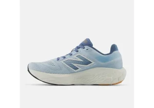 W880J14 Quarry Blue