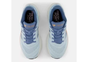 W880J14 Quarry Blue