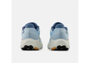 W880J14 Quarry Blue
