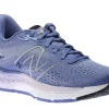 W880L12 Night Air Purple Running Shoe