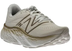 WMORCW4 White Gold