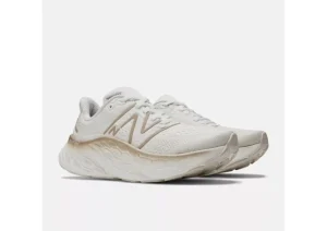 WMORCW4 White Gold