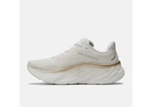 WMORCW4 White Gold
