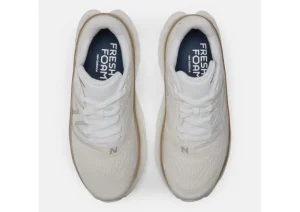 WMORCW4 White Gold