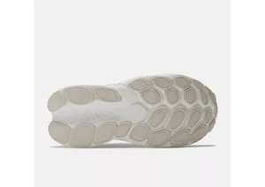 WMORCW4 White Gold