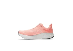 W108012O Pink