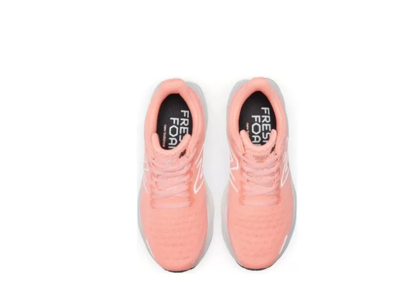 wo_pink_3.webp W108012O Pink
