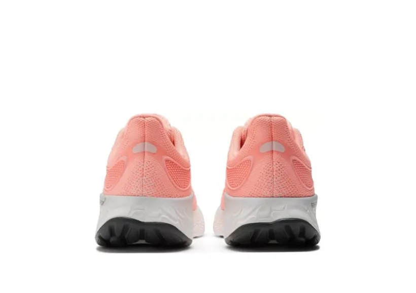 wo_pink_4.webp W108012O Pink