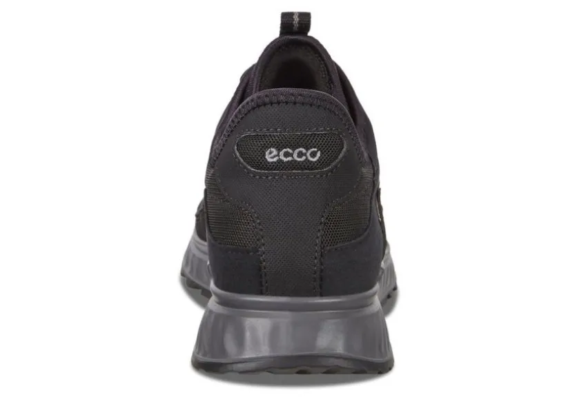 womens_exostride_black_go_4.webp Women's Exostride Black Gore-Tex Waterproof Sneaker