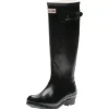 Women's Original Black Tall Rain Boot