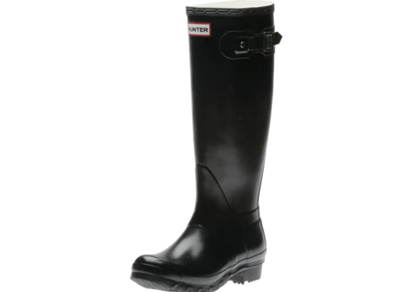 womens_original_black_tal_0.webp Women's Original Black Tall Rain Boot