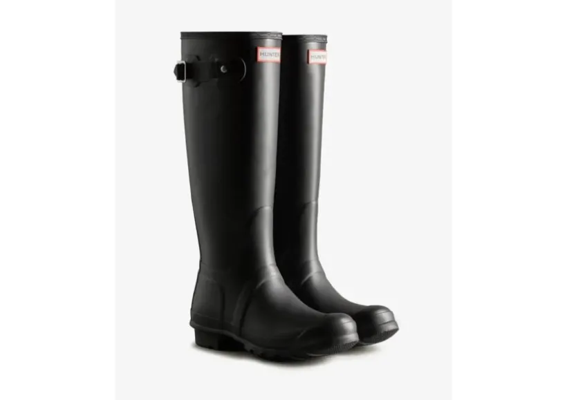 womens_original_black_tal_1.webp Women's Original Black Tall Rain Boot