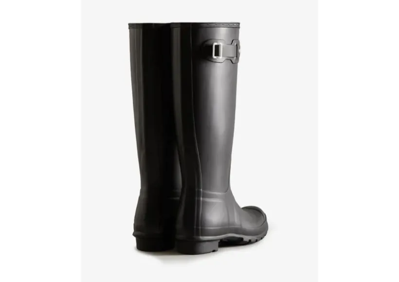 womens_original_black_tal_2.webp Women's Original Black Tall Rain Boot