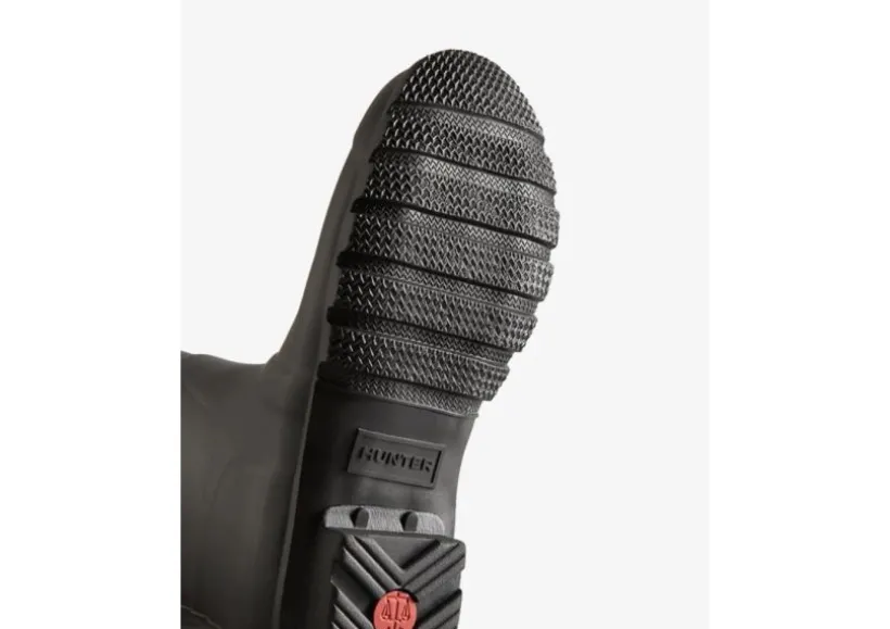 womens_original_black_tal_3.webp Women's Original Black Tall Rain Boot