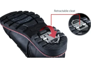 Wonder Mid 3.0 Black
