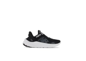 WROVXLK2 Fresh Foam Roav RMX Black Slip-On Sneaker