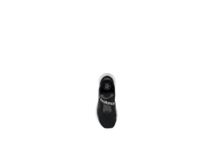 WROVXLK2 Fresh Foam Roav RMX Black Slip-On Sneaker