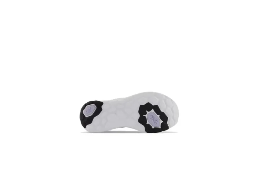wrovxlk_fresh_foam_roav_r_4.webp WROVXLK2 Fresh Foam Roav RMX Black Slip-On Sneaker