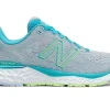 W880S11 Fresh Foam Light Cyclone Running Shoe