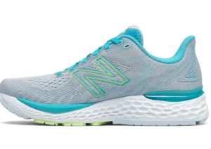 W880S11 Fresh Foam Light Cyclone Running Shoe