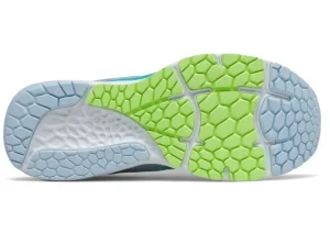 W880S11 Fresh Foam Light Cyclone Running Shoe