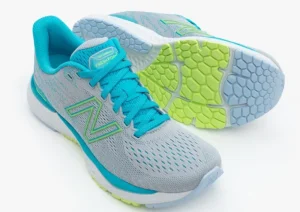 W880S11 Fresh Foam Light Cyclone Running Shoe